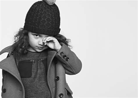 burberry childrenswear kuwait city photos|Burberry .